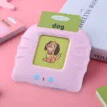 Toddler Toys