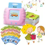 Toddler Toys - Image 2