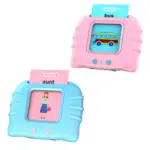 Toddler Toys - Image 3