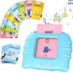 Toddler Toys - Image 4