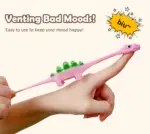 Dinosaur Finger Toys - Image 4