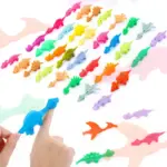 Dinosaur Finger Toys - Image 9