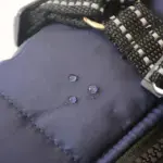 Waterproof Furry Jacket for Dogs of All Sizes (Copy) - Image 9