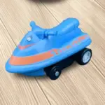 Children's Educational Puzzle Track Car Play Set - Image 22