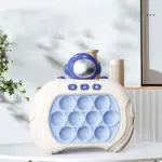 Popping Game Stress Reliever Toy - Image 17