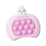 Popping Game Stress Reliever Toy - Image 18