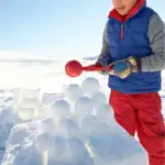 Winter Snow Toys Kit - Image 11
