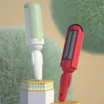 Pet Roller Hair Remover - Image 5