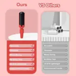 Pet Roller Hair Remover - Image 8