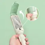 Pet Roller Hair Remover - Image 9