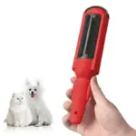 Pet Roller Hair Remover - Image 10