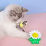 Interactive Bird Toy For Cats - Image 8