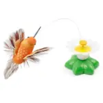 Interactive Bird Toy For Cats - Image 11