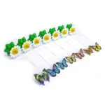 Interactive Bird Toy For Cats - Image 17