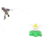 Interactive Bird Toy For Cats - Image 18