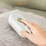 3-in-1 Pet Brush - Image 6