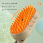 3-in-1 Pet Brush - Image 7