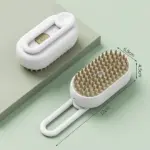 3-in-1 Pet Brush - Image 8