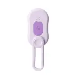 3-in-1 Pet Brush - Image 9